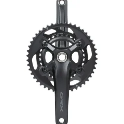 GRX FC-RX600 Crankset