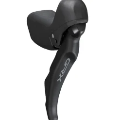 GRX ST-RX600 Shifter