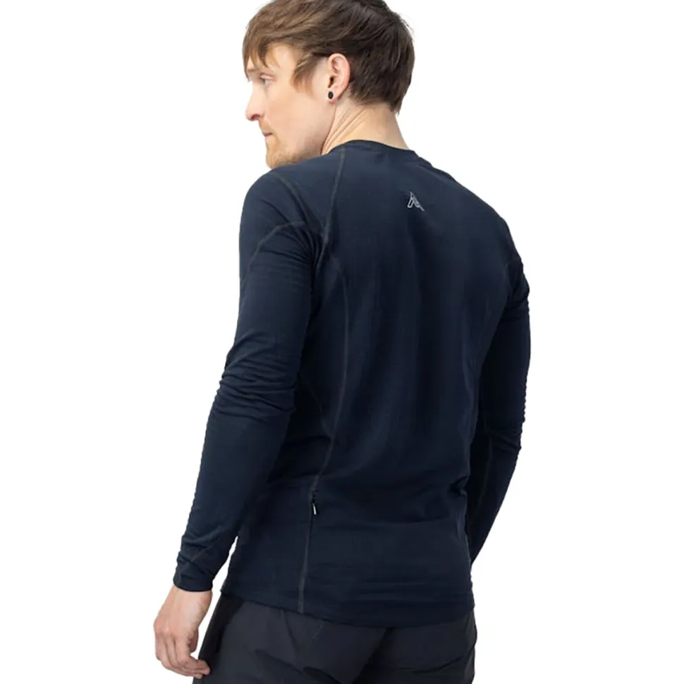 Gryphon Long Sleeve Jersey - Men's