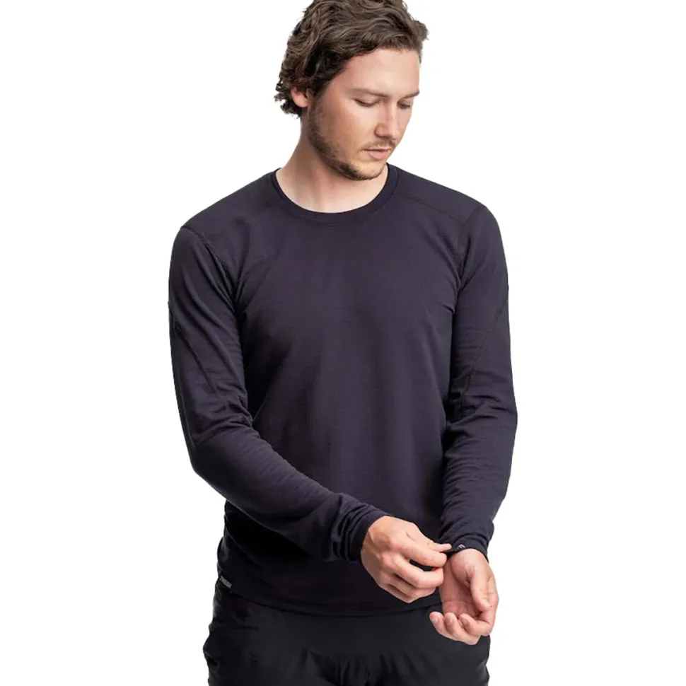 Gryphon Long Sleeve Jersey - Men's