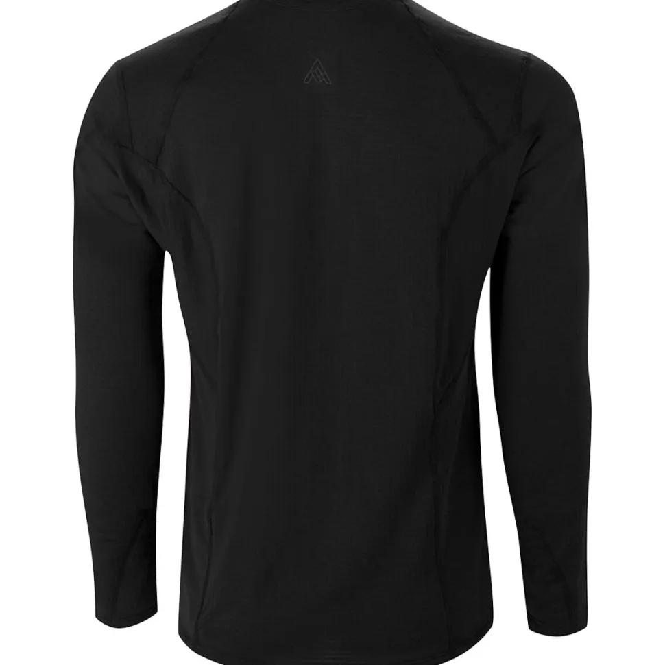 Gryphon Long Sleeve Jersey - Men's