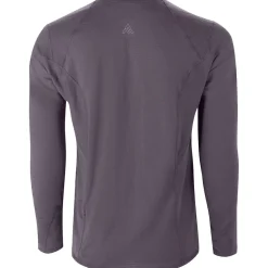 Gryphon Long Sleeve Jersey - Men's