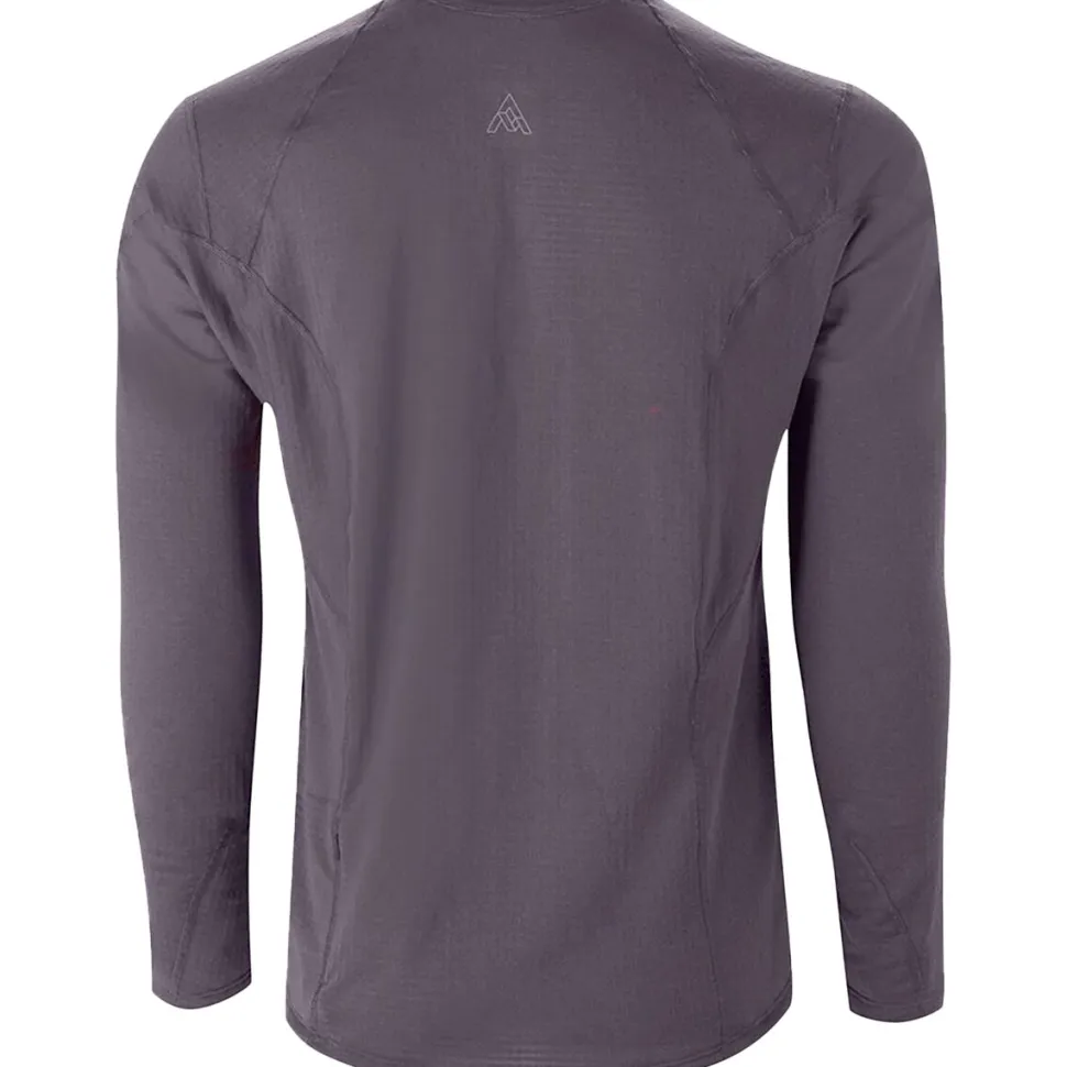 Gryphon Long Sleeve Jersey - Men's