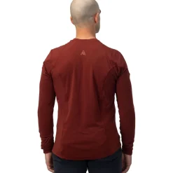 Gryphon Long Sleeve Jersey - Men's