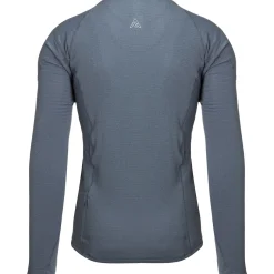 Gryphon Long Sleeve Jersey - Men's