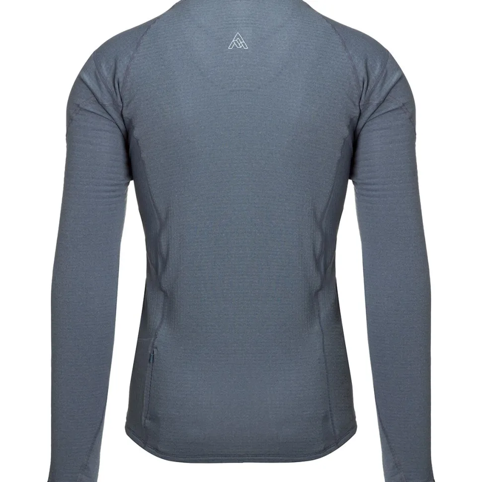 Gryphon Long Sleeve Jersey - Men's