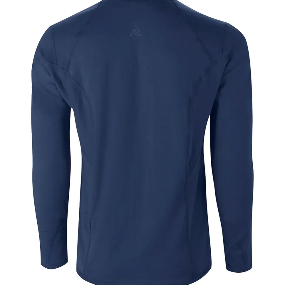 Gryphon Long Sleeve Jersey - Men's