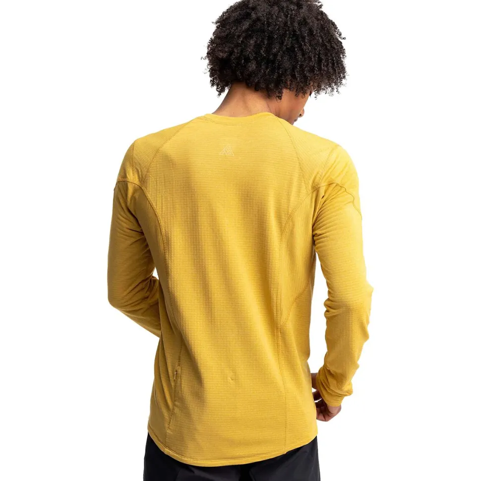 Gryphon Long Sleeve Jersey - Men's