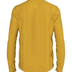 Gryphon Long Sleeve Jersey - Men's