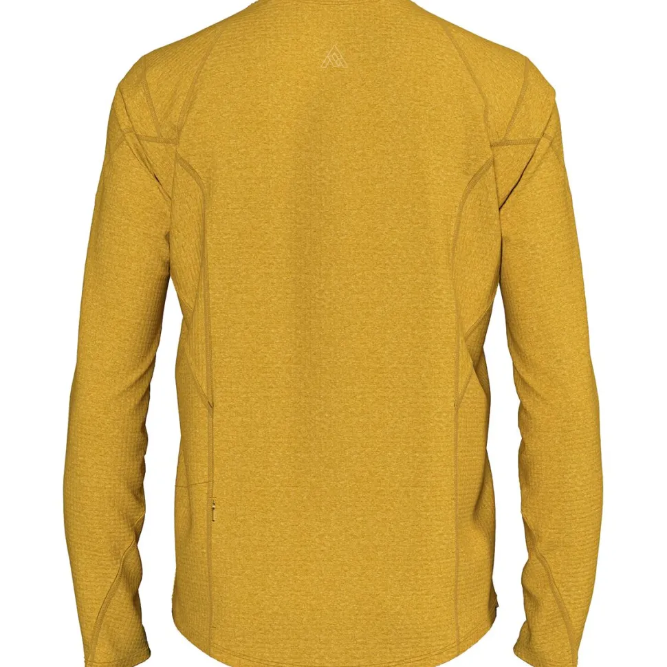 Gryphon Long Sleeve Jersey - Men's