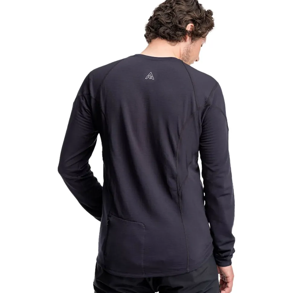 Gryphon Long Sleeve Jersey - Men's