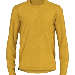 Gryphon Long Sleeve Jersey - Men's