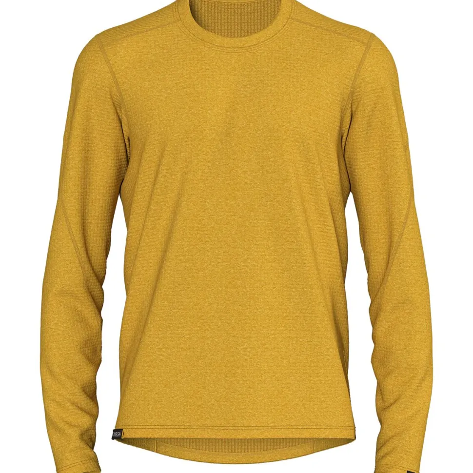 Gryphon Long Sleeve Jersey - Men's