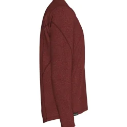 Gryphon Long Sleeve Jersey - Men's