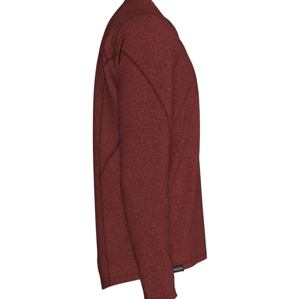 Gryphon Long Sleeve Jersey - Men's