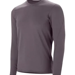 Gryphon Long Sleeve Jersey - Men's