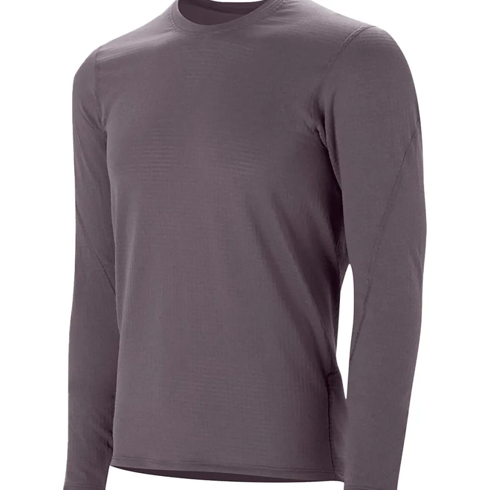 Gryphon Long Sleeve Jersey - Men's