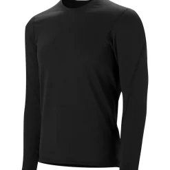 Gryphon Long Sleeve Jersey - Men's