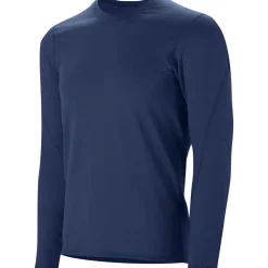 Gryphon Long Sleeve Jersey - Men's