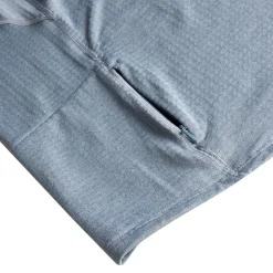 Gryphon Long Sleeve Jersey - Men's