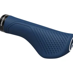GS1 Evo Grips