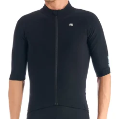 G-Shield Thermal Short-Sleeve Jersey - Men's