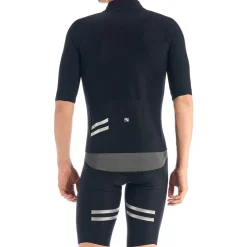 G-Shield Thermal Short-Sleeve Jersey - Men's