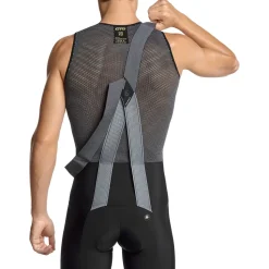GTO NS DermaSensor Baselayer - Men's