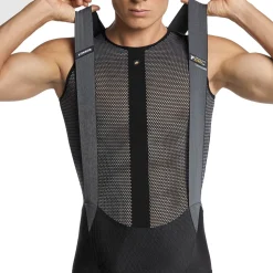 GTO NS DermaSensor Baselayer - Men's