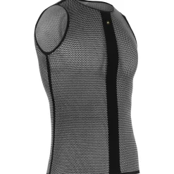 GTO NS DermaSensor Baselayer - Men's