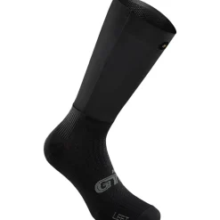 GTO Sock