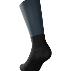 GTO Sock