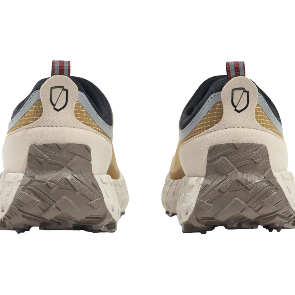 003 G+ Trail Running Shoe - Women's