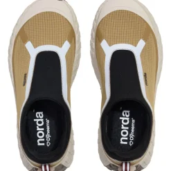 003 G+ Trail Running Shoe - Women's