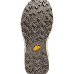 003 G+ Trail Running Shoe - Women's