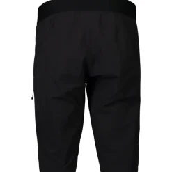 Guardian Air Short - Men's