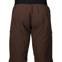 Guardian Air Short - Men's