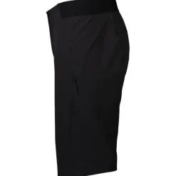 Guardian Air Short - Men's