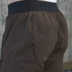 Guardian Air Short - Men's