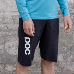 Guardian Air Short - Men's