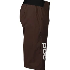 Guardian Air Short - Men's