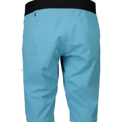 Guardian Air Short - Men's