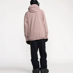 Guch Stretch GORE-TEX Jacket - Men's