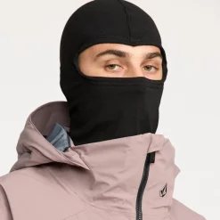 Guch Stretch GORE-TEX Jacket - Men's
