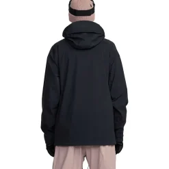 Guch Stretch GORE-TEX Jacket - Men's