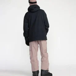 Guch Stretch GORE-TEX Jacket - Men's