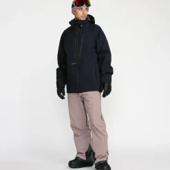Guch Stretch GORE-TEX Jacket - Men's
