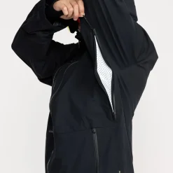 Guch Stretch GORE-TEX Jacket - Men's