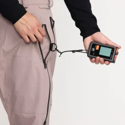 Guch Stretch GORE-TEX Pant - Men's
