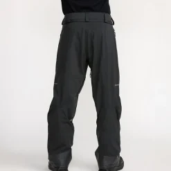 Guch Stretch GORE-TEX Pant - Men's